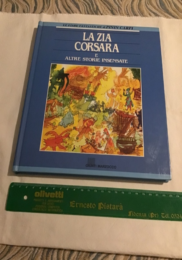 LA BELLA ADDORMENTATA NEL BOSCO di 