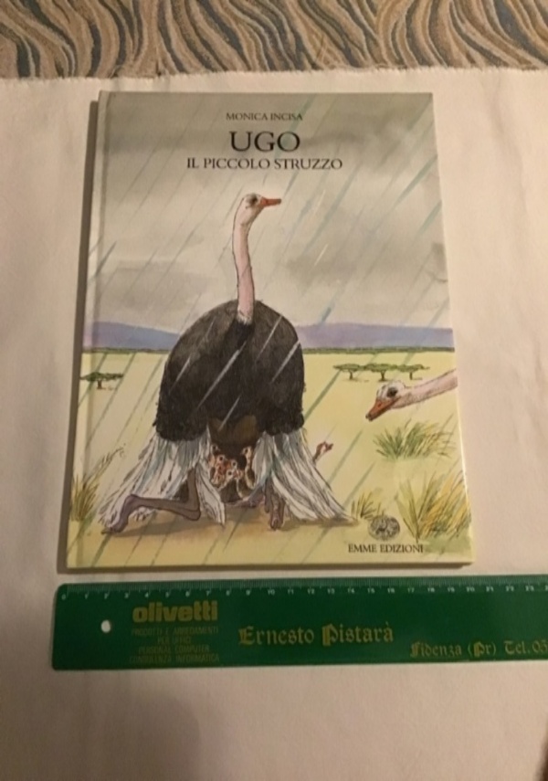 Il mio diario segreto babbo natale LIM di 