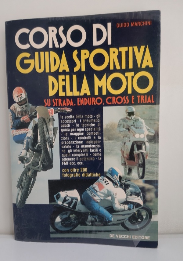 I favolosi pelosissimi freak brothers di 
