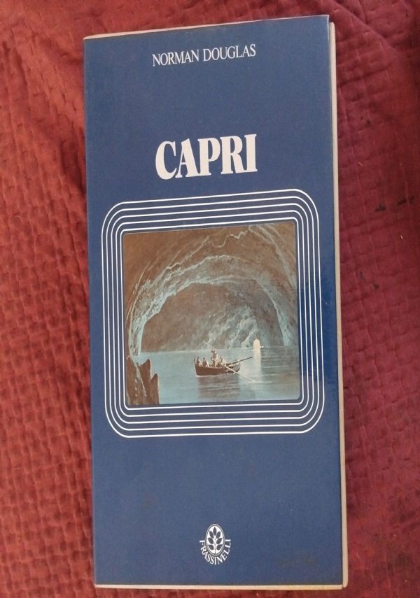 il punto su: i trovatori di 