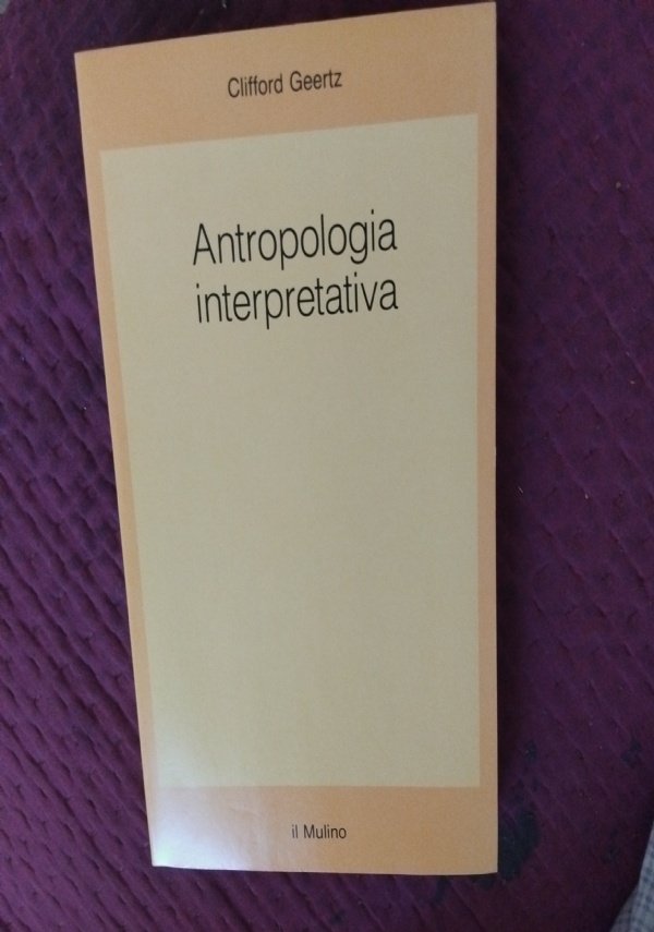 I principi d�an-archia pura e applicata di 