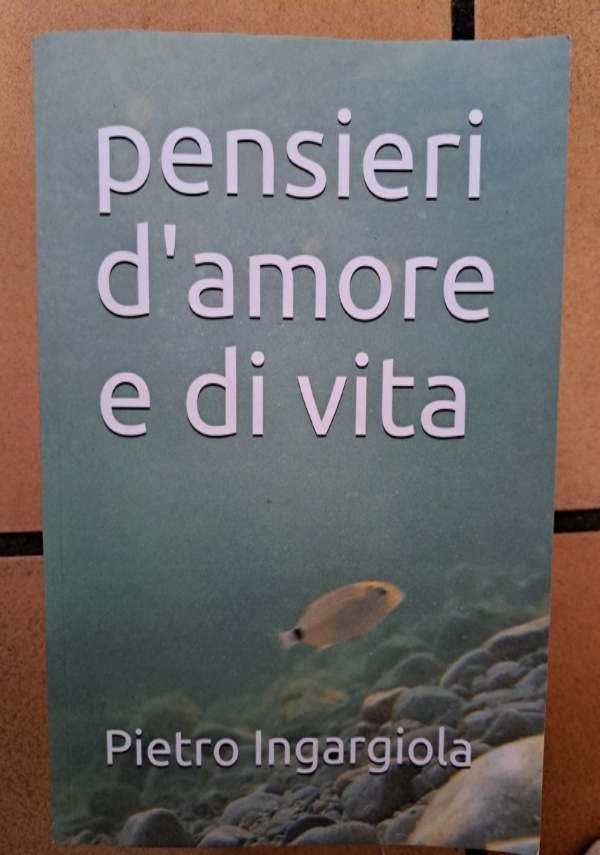 COSA C�� NEL PIATTO? di 