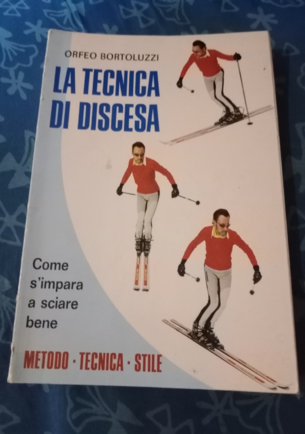 Salire insieme. 1965-2015. 50 anni della sezione del Club Alpino Italiano di Cesena  Anna Maria Mescolini di 
