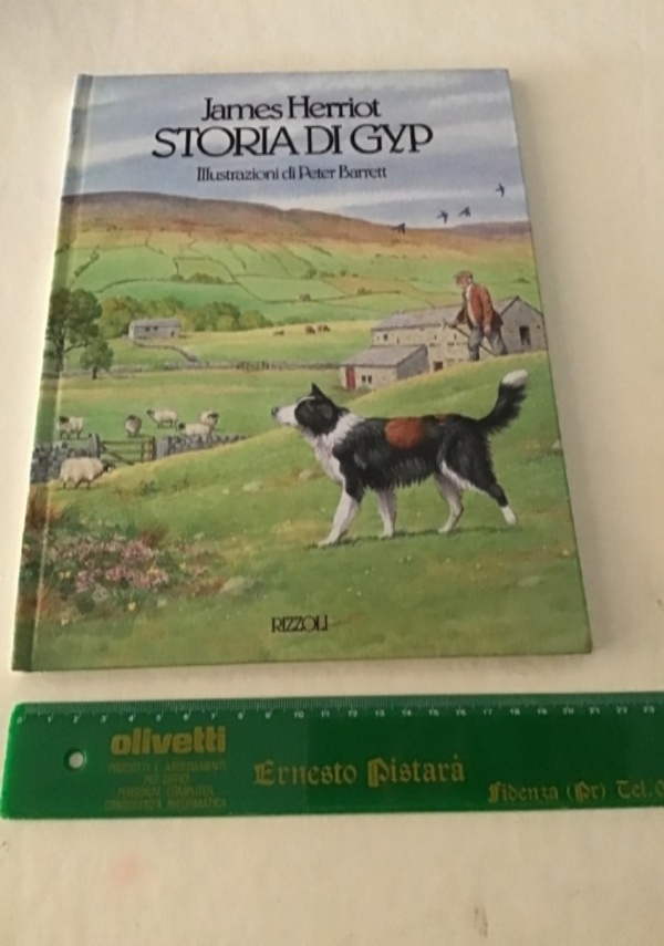 LE SETTE SOTTOVESTI di 