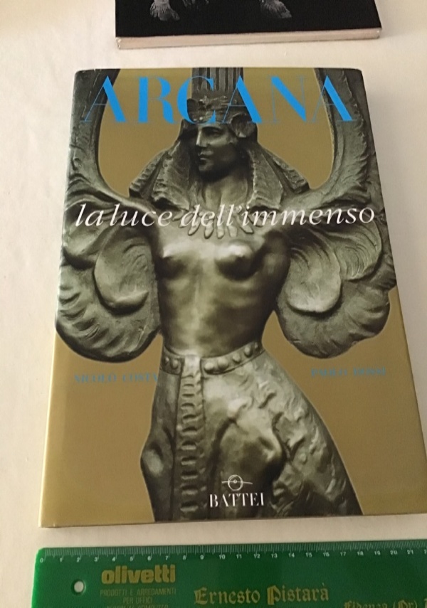Il mio diario segreto babbo natale LIM di 