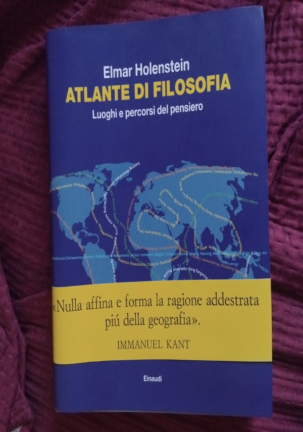 I RE TAUMATURGHI. STUDI SUL CARATTERE SOVRANNATURALE ATTRIBUITO ALLA POTENZA DEI RE PARTICOLARMENTE IN FRANCIA E INGHILTERRA - CON UNA PREFAZIONE DI CARLO GINZBURG di 