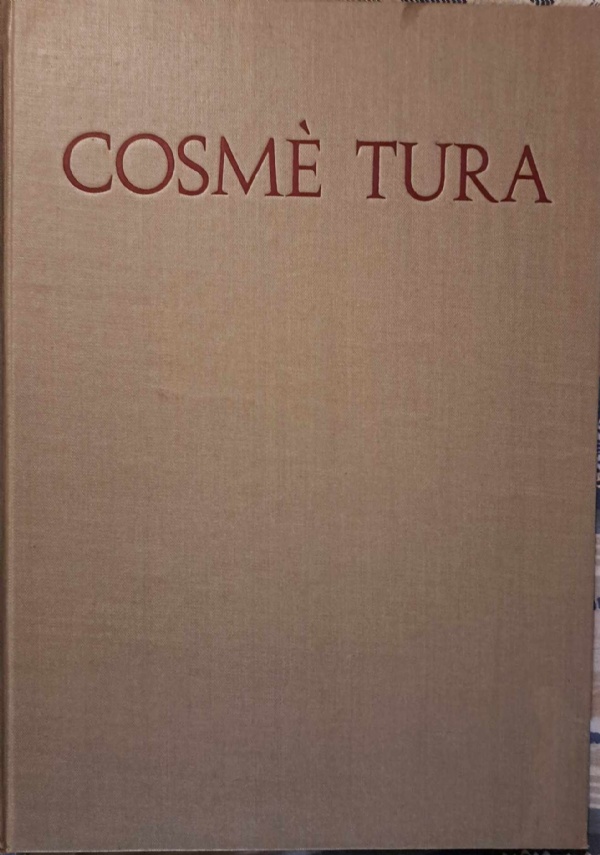 Leonardo da Vinci - 2 Volumi di 