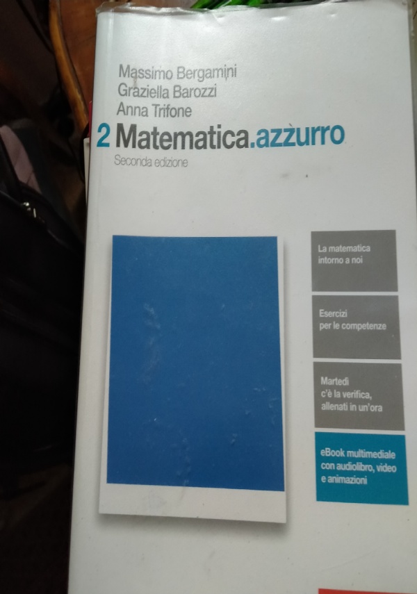 LA RICERCA DEL PENSIERO - Storia, testi e problemi della Filosofia - 2 A - 2 B + quaderno di 
