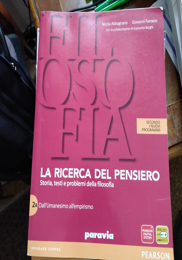 STORIA - Dall&rsquo;XI secolo al 1650 di 