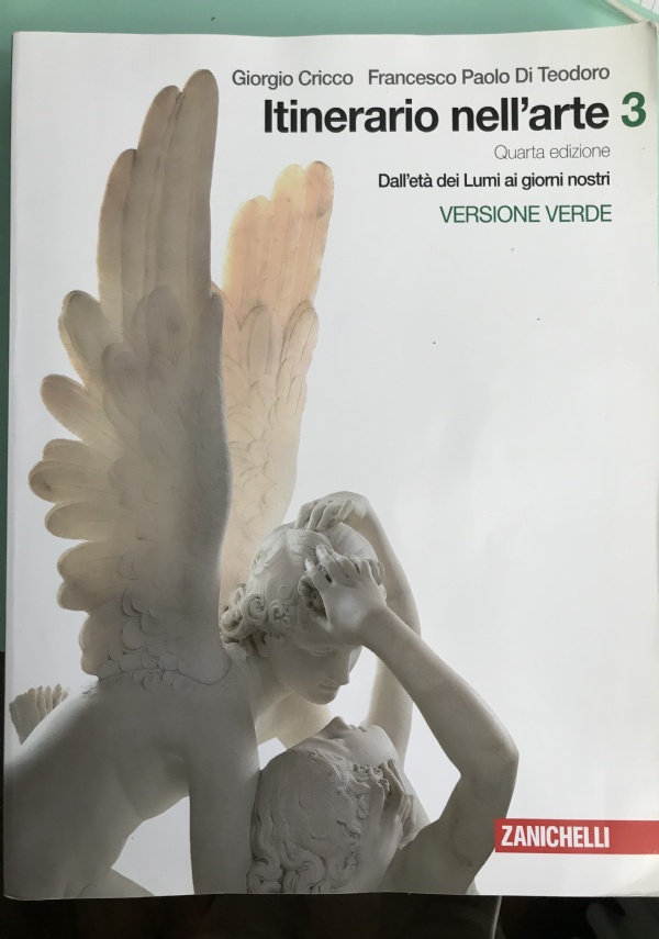 PHISICS CLIL di 
