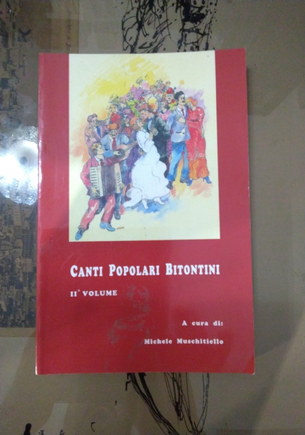 Le meraviglie dell&rsquo;istinto negli insetti di 