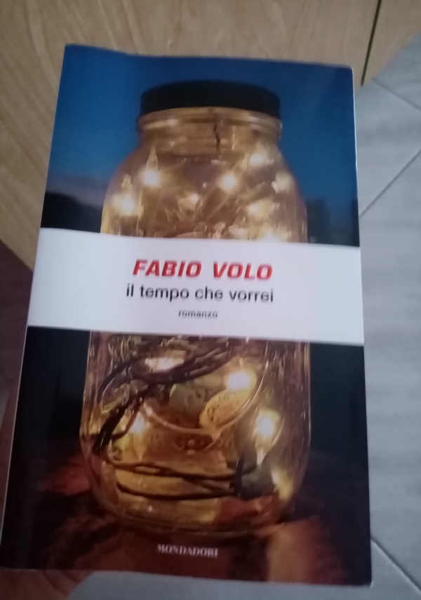 L&rsquo;eredit� di 