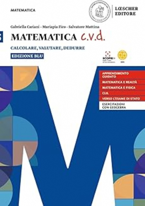 Sirene. Narrativa. Con Il nuovo esame di Stato di 