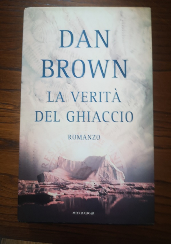 Il segreto della pietra di luce di 