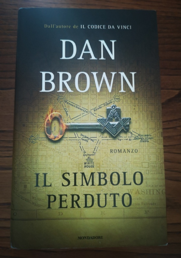 La verit� del ghiaccio di 