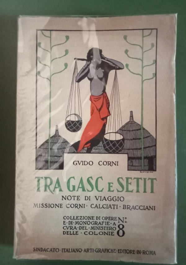 Tutti gli aerei da combattimento della II Guerra Mondiale. Unione Sovietica e aviazioni minori. di 