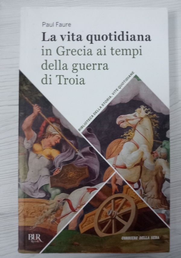 La vita quotidiana a Firenze ai tempi dei Medici di 