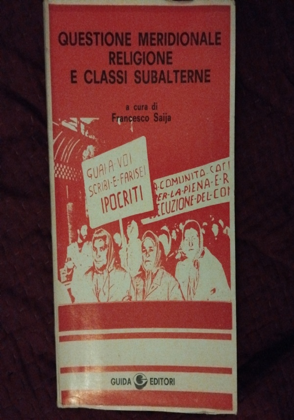 Il senso del male. Antropologia, storia e sociologia della malattia di 