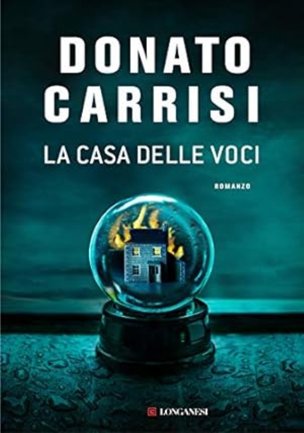 Guida per i coordinatori sicurezza di cantieri pubblici e privati. Secondo il D.Lgs. 81/2008 (agg. Ispett. Naz. Lav. 11/ 2020 e D.L. 146/2021 conv. ... 6/4/2021, D.L.127/2021 conv. con L. 165/2021) di 