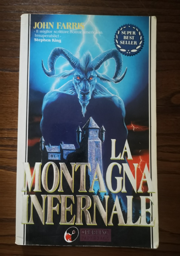 L&rsquo;interpretazione dei sogni di 