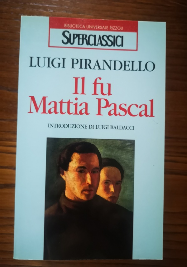 La cultura hip hop di 