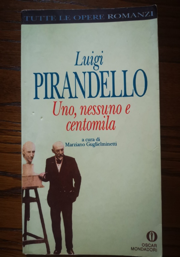 Il fantasma di Canterville e altri racconti di 