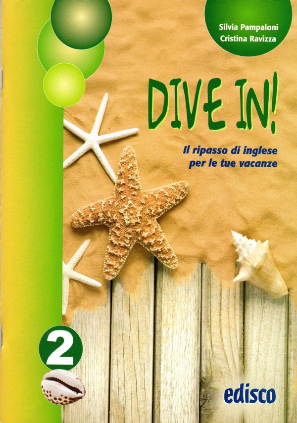 COLORI DELLA MATEMATICA - edizione blu - vol. 3 di 