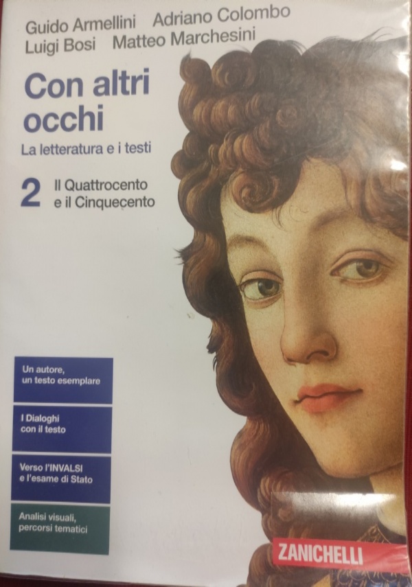 Vivere la filosofia 3 di 