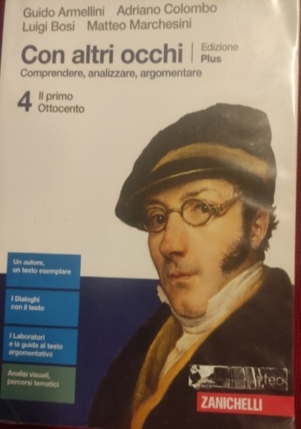 Con altri occhi 2 di 