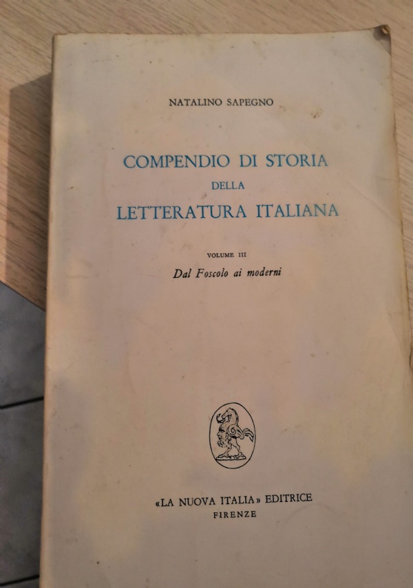 Istologia - Atlante di citologia, istologia e anatomia microscopica di 