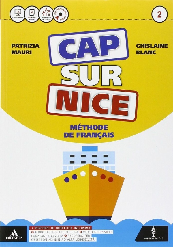  di 