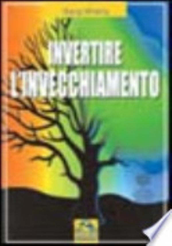 Signore e Signori di 
