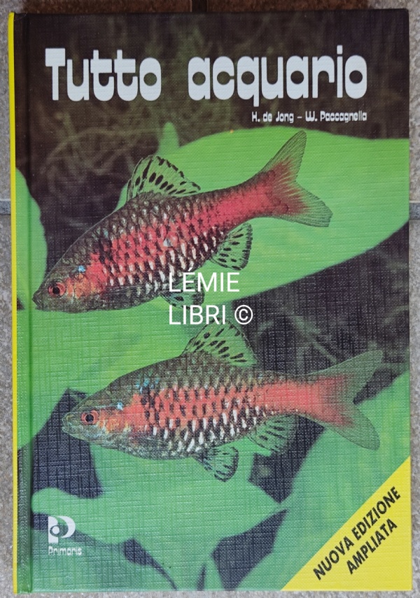 IL GUARDAROBA E LE STAGIONI Piccolo di 