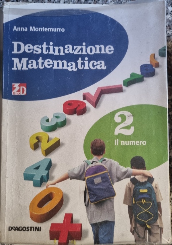 Contesti di geostoria 1 di 