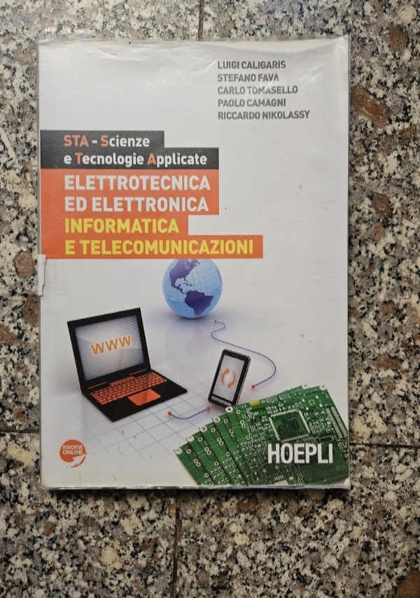 A vrai dire... 2 di 