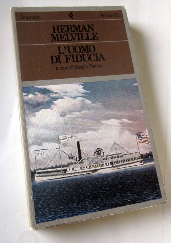 Armageddon La battaglia per la Germania 1944-1945 di 
