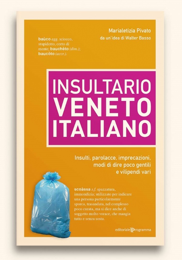EDITRICE NORD EFFETTO CRIOGENICO MCCAFFREY COLLANA ARGENTO 1997 N. 275 di 