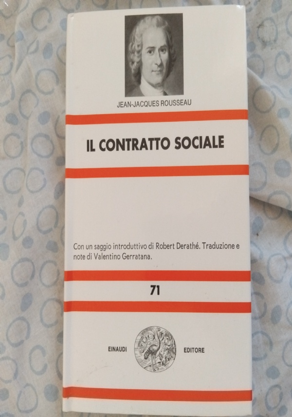 Delio Cantimori, Politica e storia contemporanea. Scritti 1927-1942 di 
