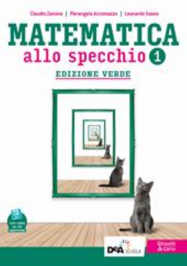 Grammar & vocabulary for real world. Student book-Openbook. Without key. di 