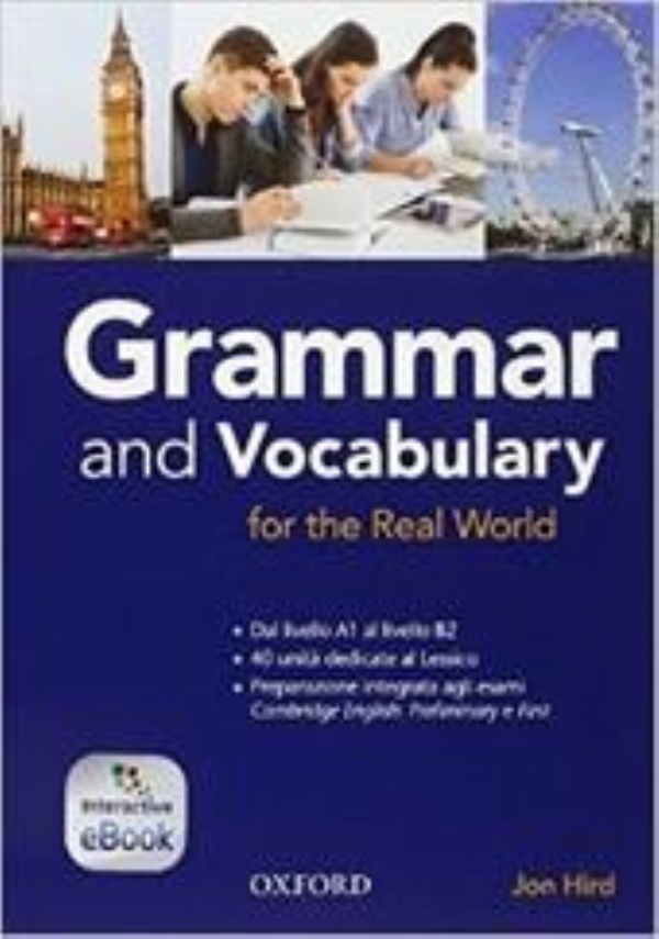 Grammatica d&rsquo;uso della lingua russa. Teoria ed esercizi. Livello A1 di 