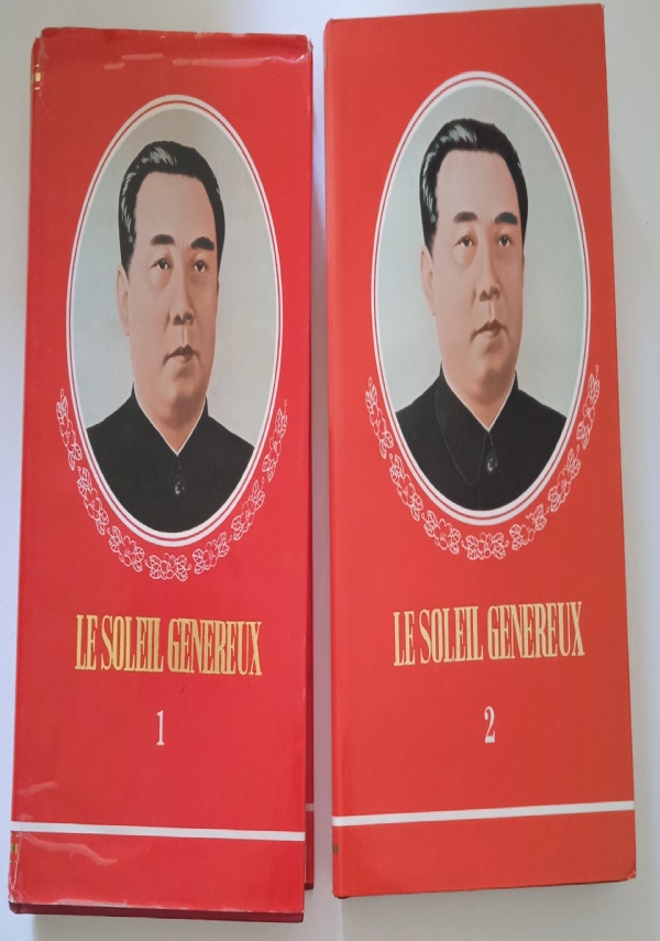 DIRO� DEL RODI � (50� | 1970 � 2020) di 