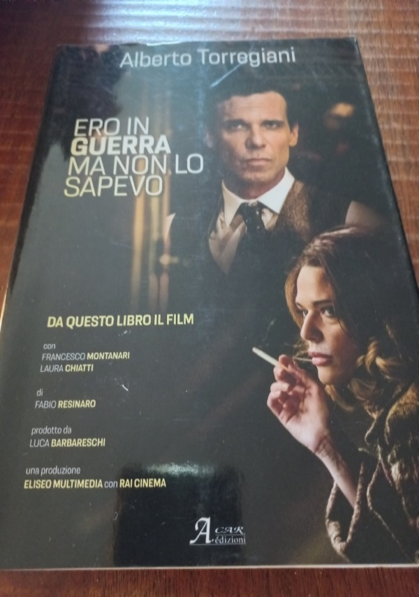 I MIEI PRIMI PERCHE&rsquo;? I 5 SENSI di 