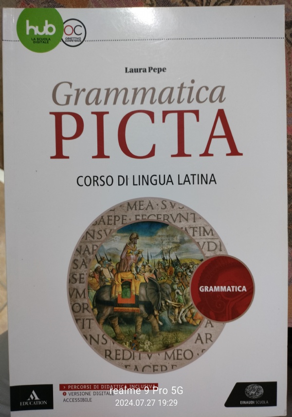 Geometria teoria ed esercizi di 
