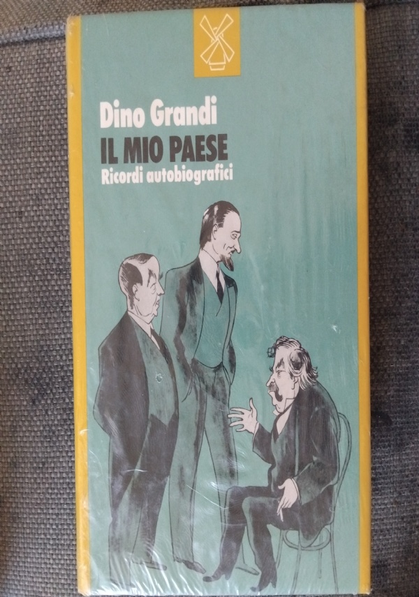 IL ROMANZO DI FORMAZIONE di 