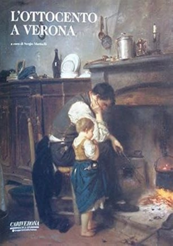 I COLORI DEL TEMPO [ I & II ] � Un Percorso nella Pittura Italiana: (1.) attraverso 25 Capolavori dal XIV al XVIII secolo e (2.) attraverso 25 Capolavori dal XIX al XX secolo - [2 Volumi] di 