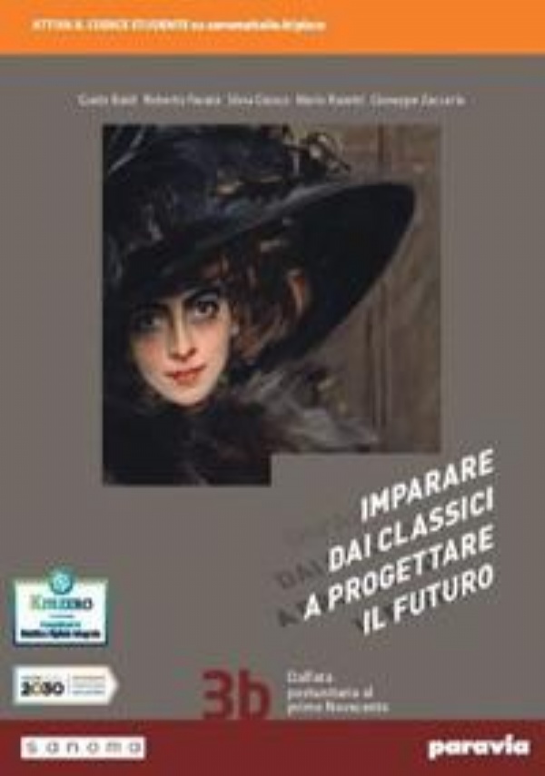 Il nuovo greco di Campanini. Esercizi 1. Con Laboratorio traduzioni di 