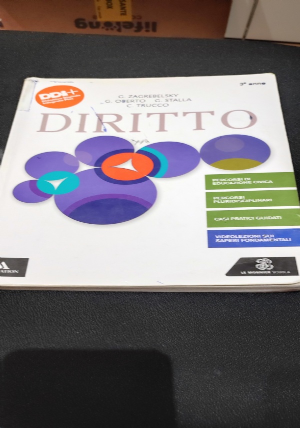 L&rsquo;asino d&rsquo;oro o Le Metamorfosi di 