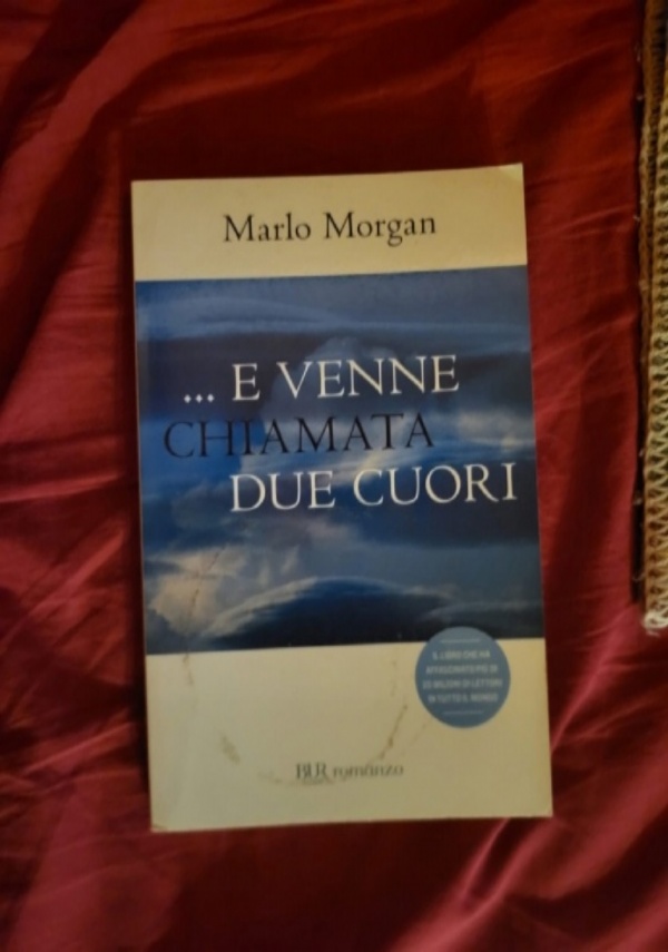 Il valore delle donne di 