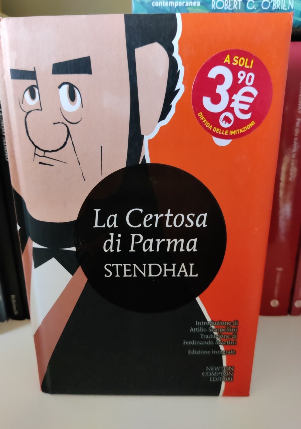 Atlante storico del Medioevo di 