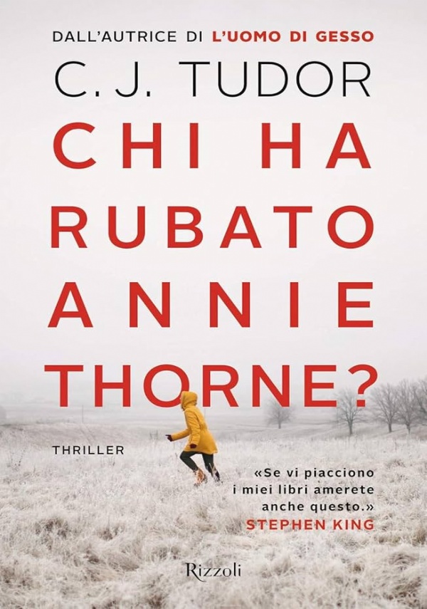IL METODO 15/33 di 